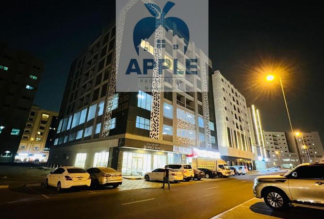 15392577 - الصورة الرئيسية للعقار