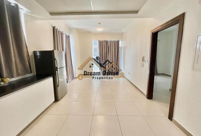 15839814 - Property Image 3