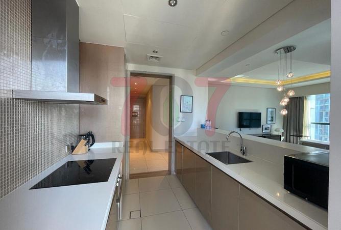 15529062 - صورة العقار 3