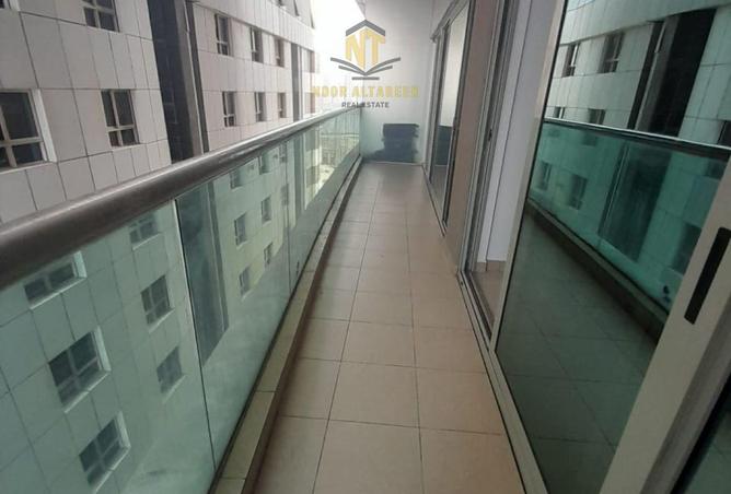 15485385 - صورة العقار 2