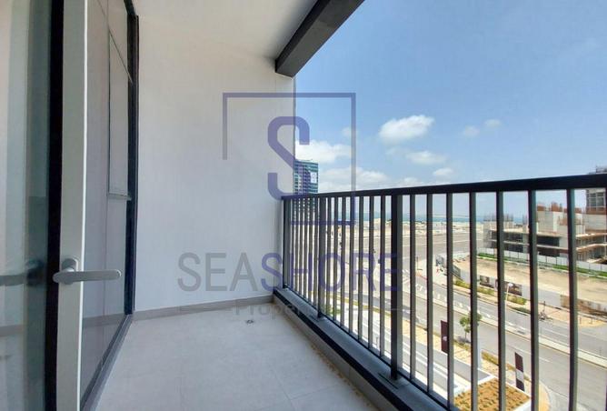 15881912 - Property Image 3