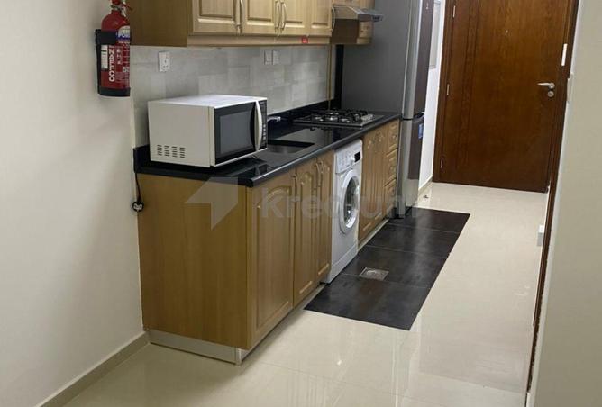 15394050 - Property Image 3