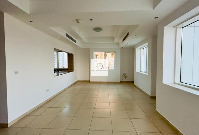 15687763 - صورة العقار 2