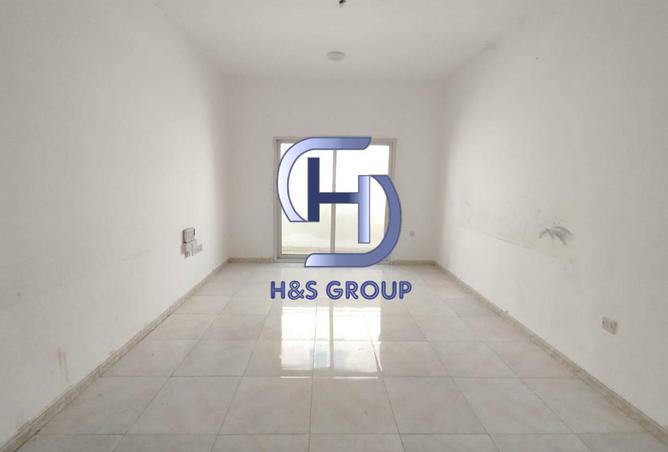 15442629 - Property Image 2