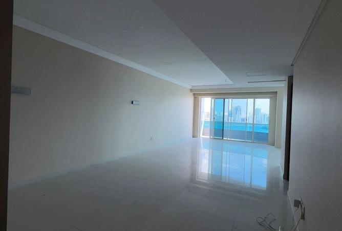 16096528 - الصورة الرئيسية للعقار