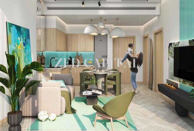 15898177 - Property Image 2