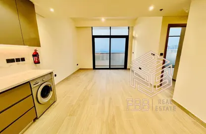 شقة - غرفة نوم - 1 حمام للبيع في 23 عزيزي ريفيرا - عزيزي ريفيرا - ميدان واحد - ميدان - دبي