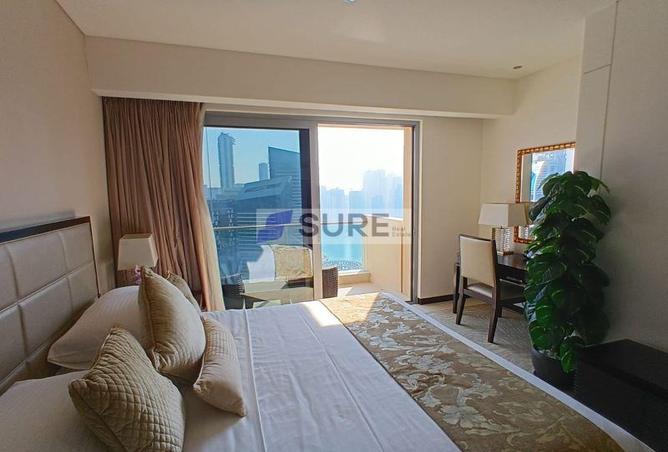 15805344 - Property Image 2