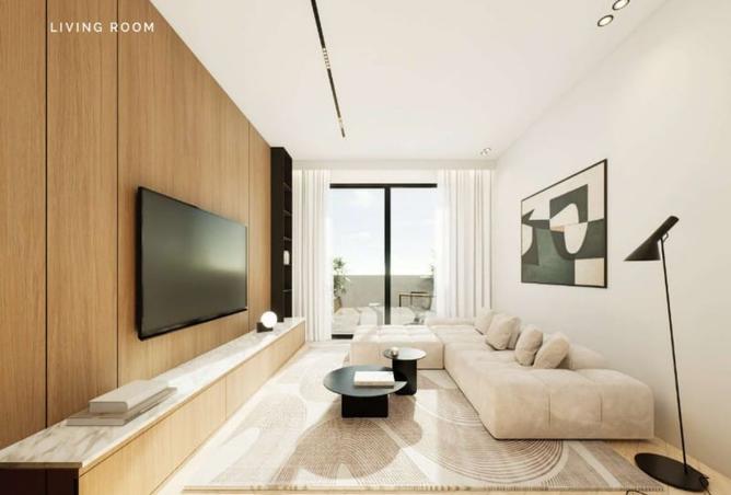 15713082 - Property Image 2