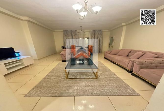 15358776 - Property Image 3