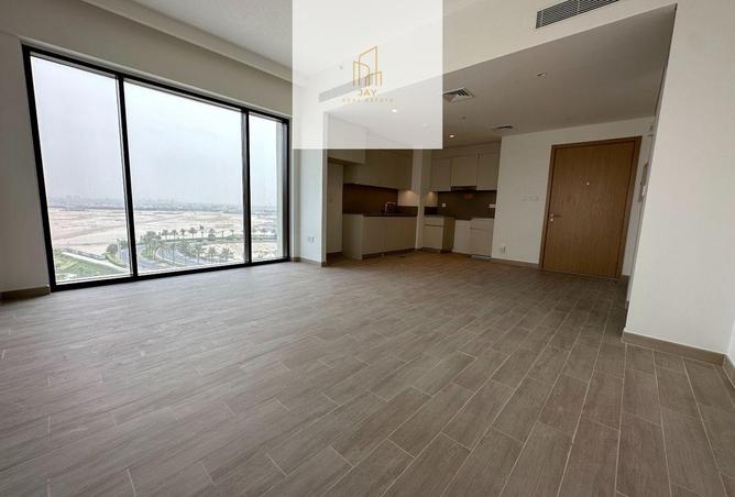 15631068 - Property Image 2