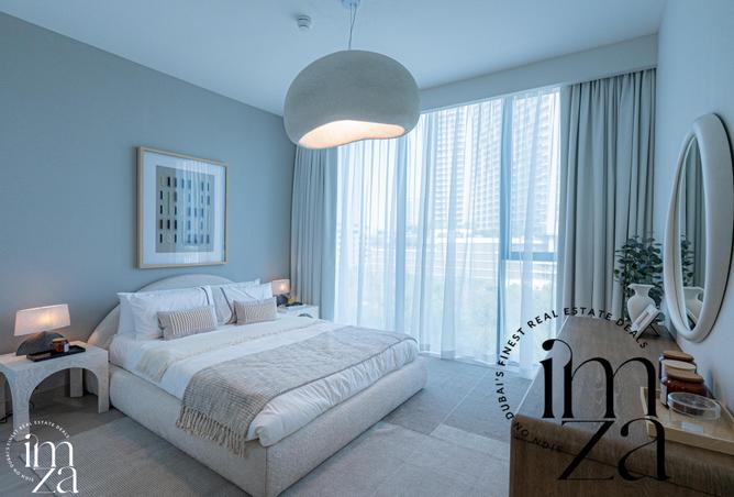 15272777 - صورة العقار 3