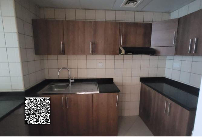 15596688 - Property Image 3