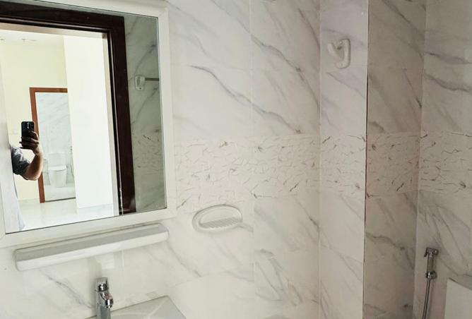 15807160 - Property Image 3