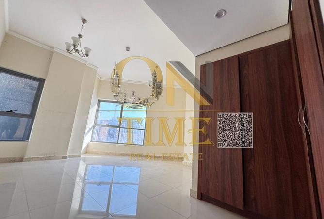 15843302 - Property Main Image