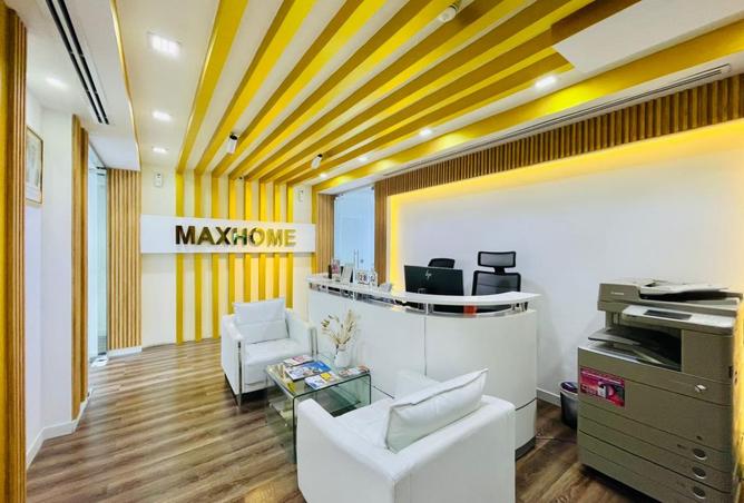 16007143 - صورة العقار 2