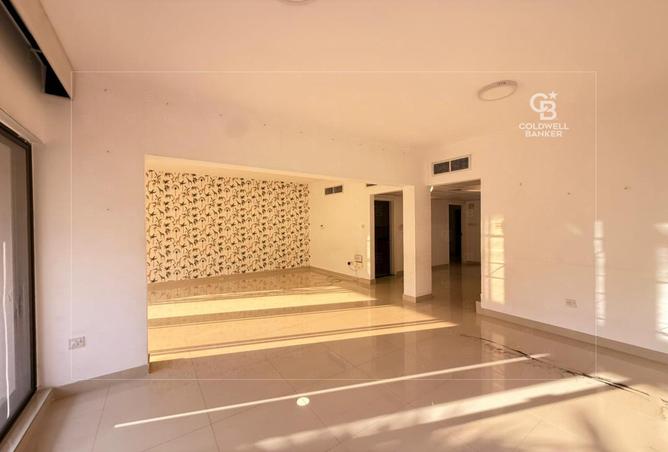 16084348 - صورة العقار 3