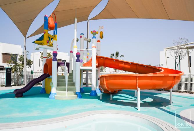 15584291 - صورة العقار 3