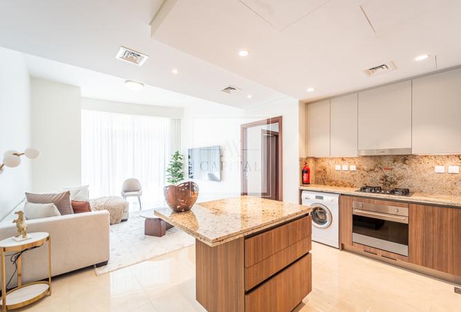 15989457 - صورة العقار 2