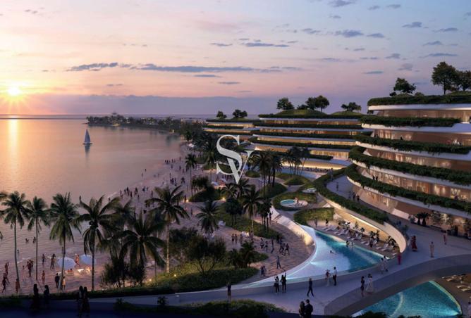 15624734 - Property Image 2