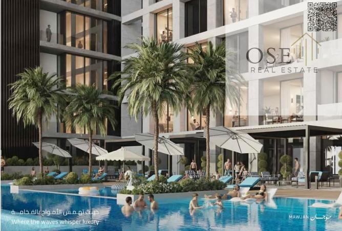 15688701 - Property Image 2