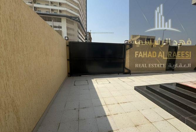 15719740 - Property Image 2