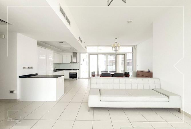 15273545 - Property Image 3
