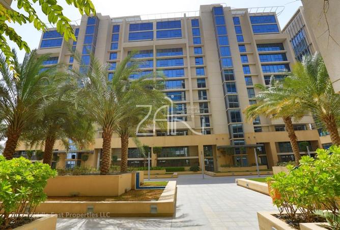 15678016 - الصورة الرئيسية للعقار