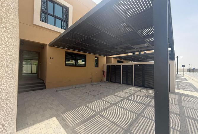 15185295 - صورة العقار 2