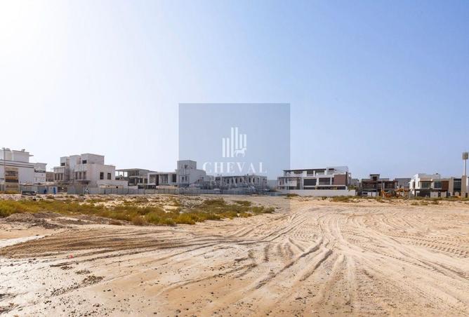 15547293 - صورة العقار 2