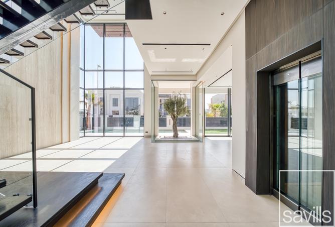 15619619 - صورة العقار 2