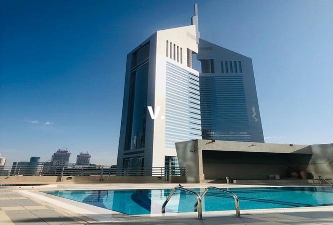 15678237 - صورة العقار 3