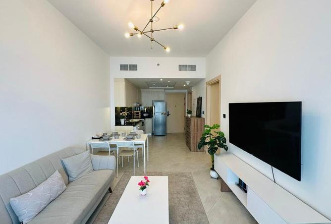 15374772 - Property Main Image
