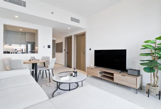 15458816 - Property Image 3