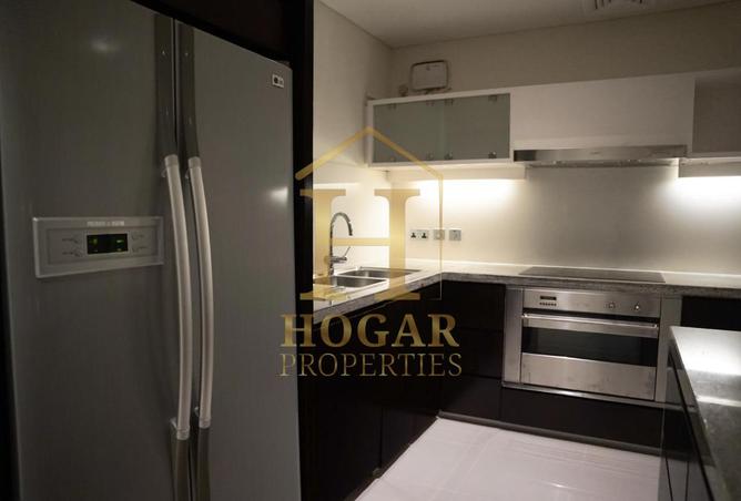 15707757 - Property Image 2