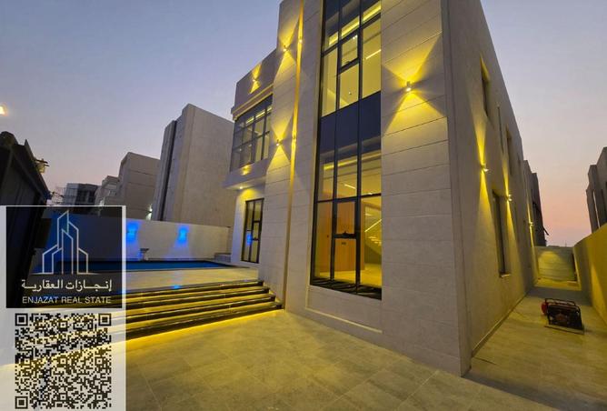 15906270 - Property Main Image