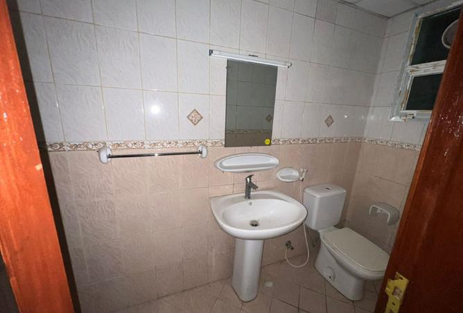 15577338 - صورة العقار 2