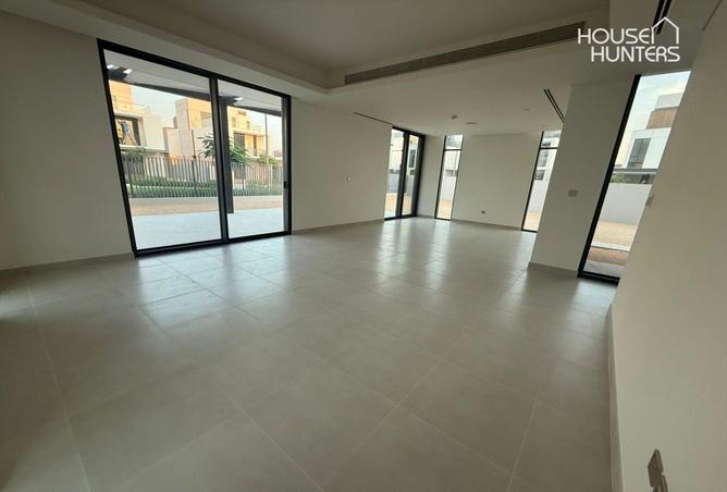 15722271 - صورة العقار 2