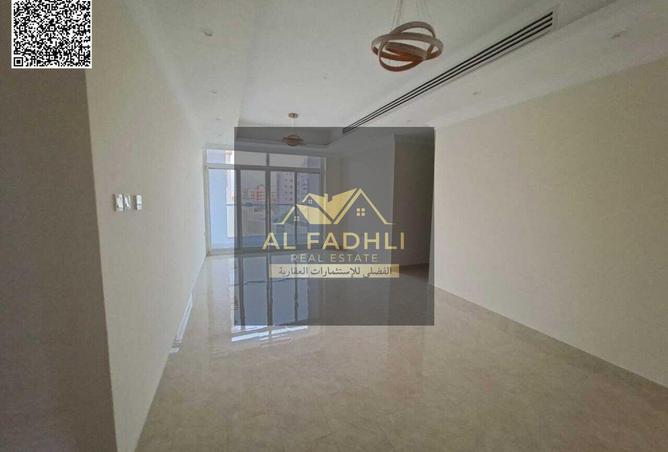 15521058 - Property Main Image