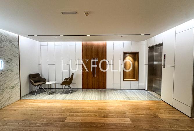 15252559 - Property Main Image