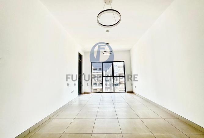 15573420 - الصورة الرئيسية للعقار