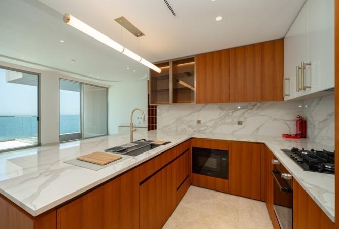 15728765 - Property Image 3