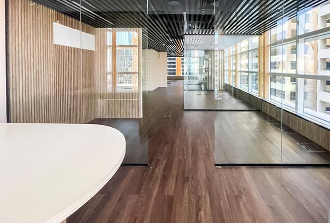 15722011 - Property Main Image