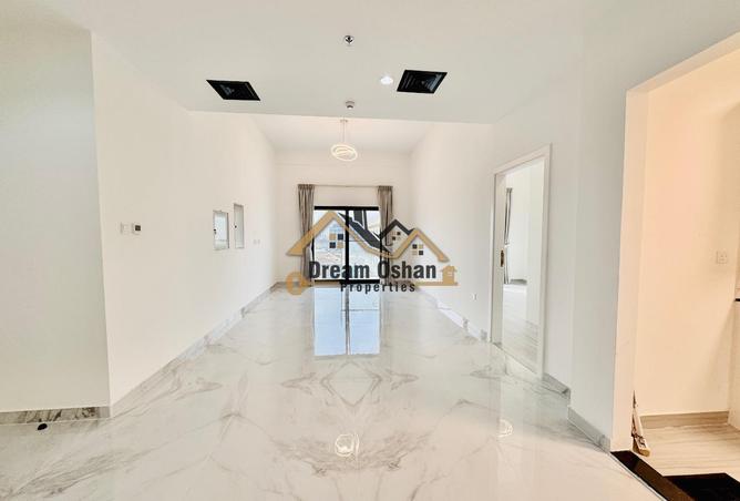 15879421 - Property Image 2