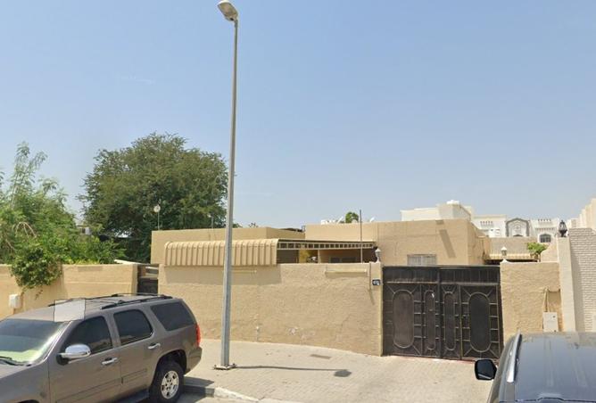 15847578 - صورة العقار 2