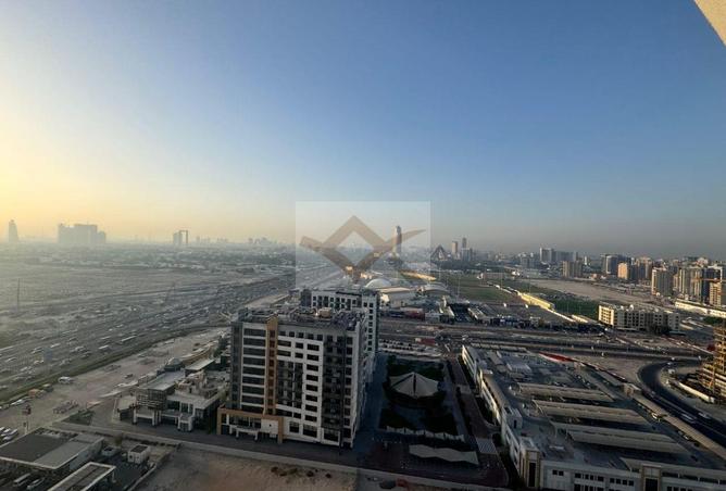 14972404 - Property Image 3
