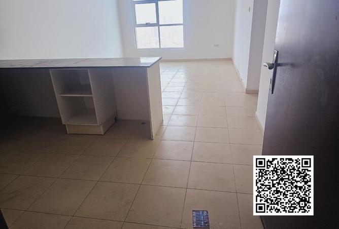 15307935 - Property Image 3