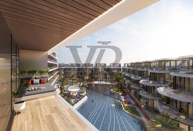 15962946 - صورة العقار 3