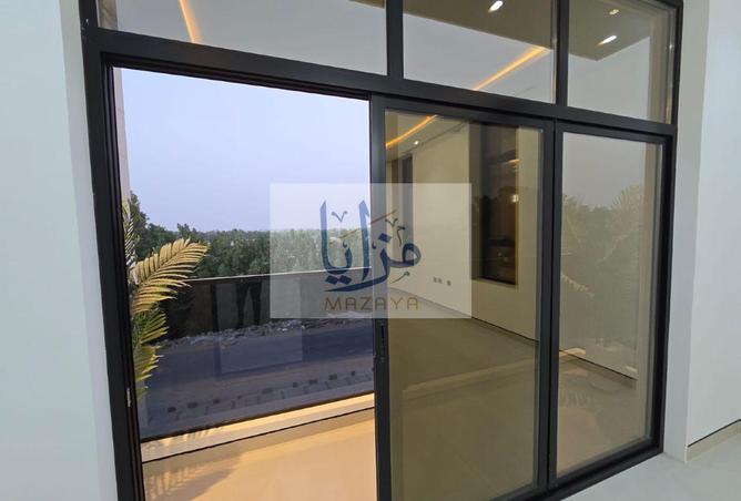 15647127 - صورة العقار 2