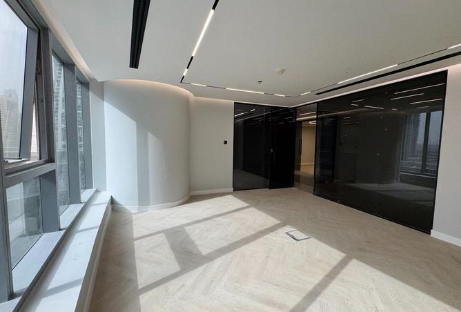 15868516 - Property Image 3